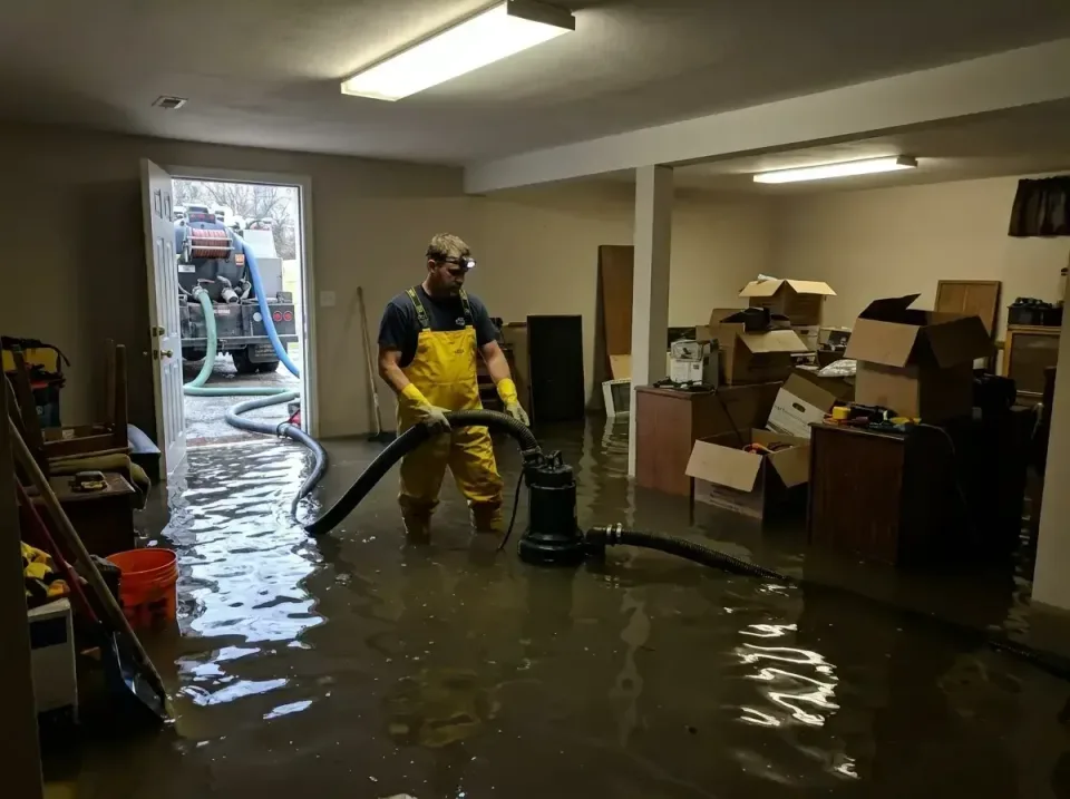 basement-burst-pipe-flooding-a-001 — frequently asked questions, 24-Hour Water Damage Restoration Services in Leisure World,…